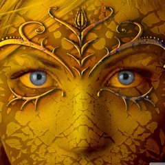 Deep Chill And Dream