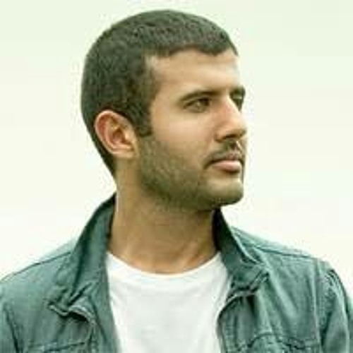 الحياة 100 ألف صوت _ حمزة نمرة.mp3