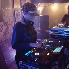 IMERICA- Do Your Thing Thursdays Lounge Akron, OH February 2018