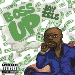Boss Up (Buss Down) Prod. By TreeLo