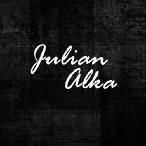 Julian Alka - Kamu (coboy Junior Cover)