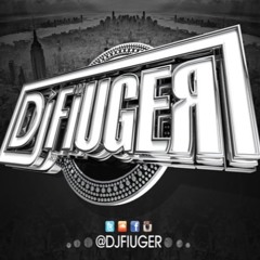 Reggae Mix Vol 4