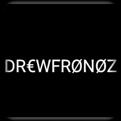 Timmy Trumpet  Dimatik - Punjabi (DR3WFRONOZ HardTrap Remix)