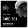 Download Video: yoyaku instore session : Daniel Bell