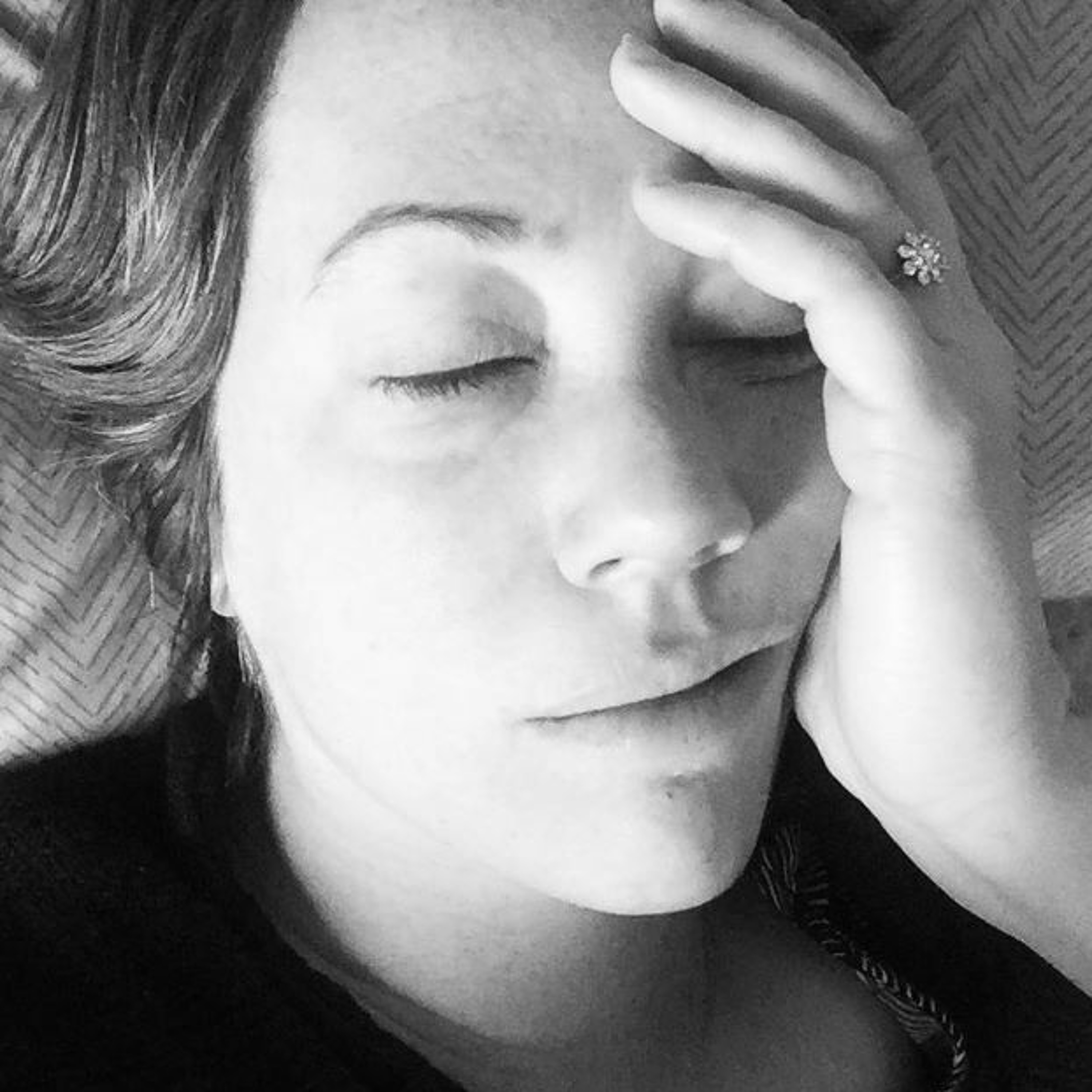 The Taproot Doula Project