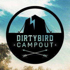 Live From Dirtybird Campout West 2017: Sonny Fodera