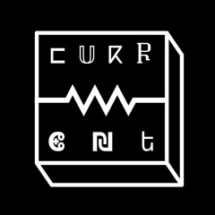 ddr Current. podcasts