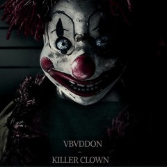 Killer Clown [Free download]