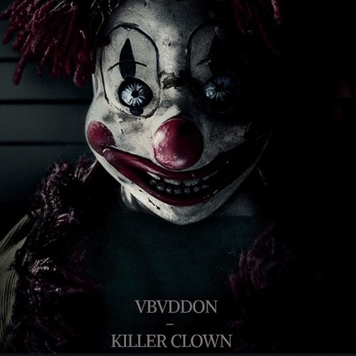 Killer Clown [Free download]