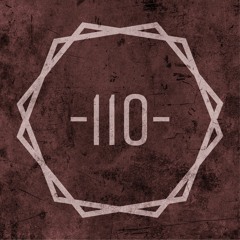 atomar audio –110– Juan Trujillo