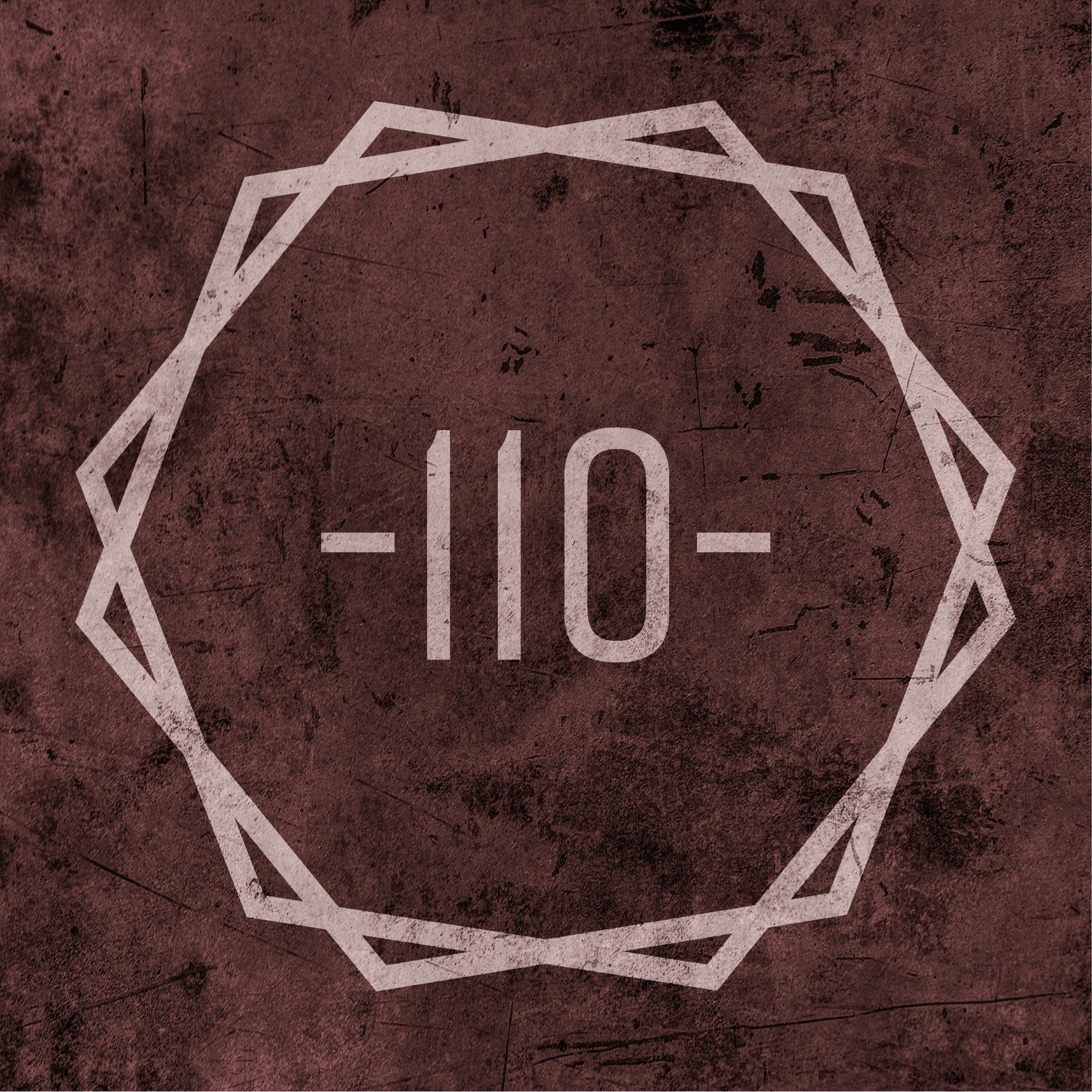 atomar audio | Techno Podcast