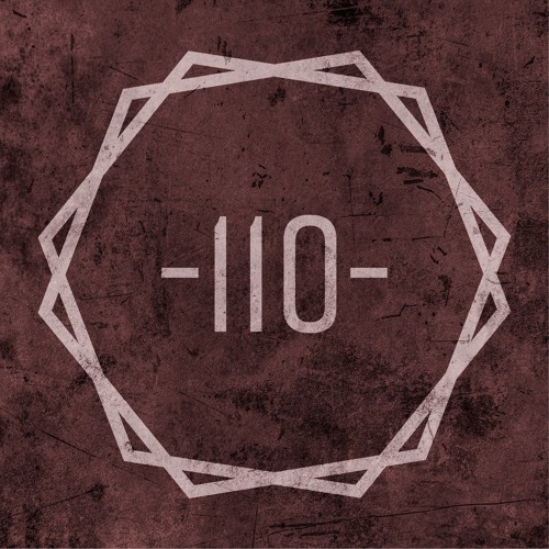 atomar audio –110– Juan Trujillo