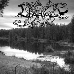 Uaral - Eterno En Mí  (LOOP)