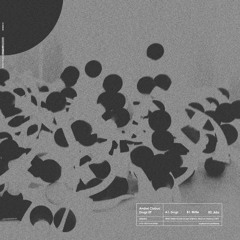 [BPMS010] B1. Andrei Ciubuc - Write