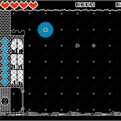 Salvage - Benny Heller (Game)