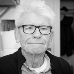 Avsnitt 50 - Magnus "Mankan" Nilsson