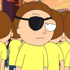 Blonde Redhead – For The Damaged Coda (Jericho Rude Rework)