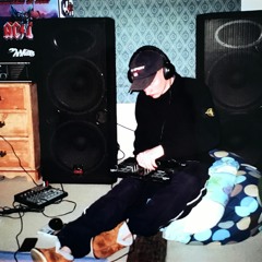 instrumental tings