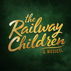 I'll Be Here from 'The Railway Children'