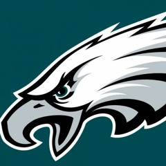 Philadelphia Eagles Anthem