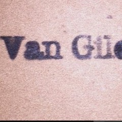 You Dont Have To Speak