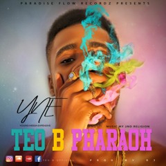 Y.N.E (Prod by Jc Beats)|2017