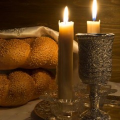 Shabbat