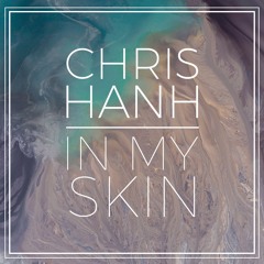 In My Skin