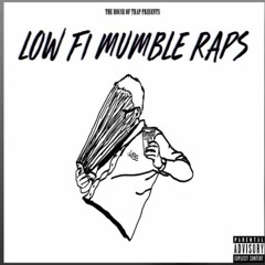 Tune The Abstract feat. LordFuegoFlame - Trust