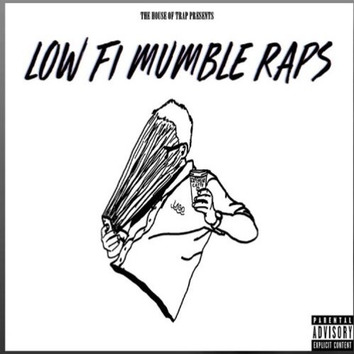 Tune The Abstract feat. LordFuegoFlame - Trust