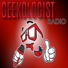 Ep 90- Marvels: The Gifted Season 1 review