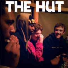 Take Time - Inspector Code