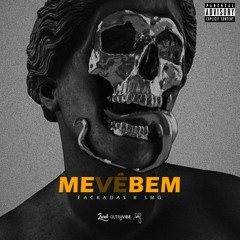Me vê Bem (Fackadas ft Birdas Marques & Sandro Casimiro)