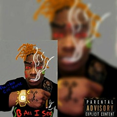 Rambo Corleone- Laugh Now (NewLeak)