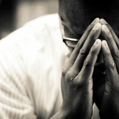 INVOKING THE FULL ARMOR OF GOD PRAYER FOR PROTECTION  ✅
