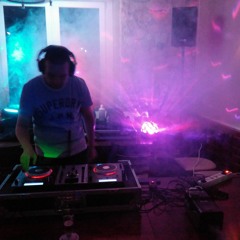 Best of Oldschool Rawstyle