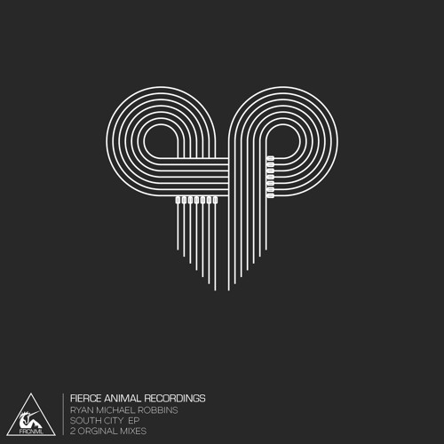 Ryan Michael Robbins - South City (Original Mix)