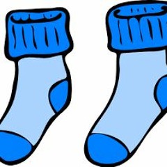 PhilBlueSocks - Fuck Closets (Prod. LUX)