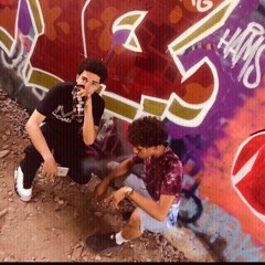 “WORk💼” Type Beat Prod.  Blizzy Jay