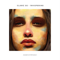 Clawz SG - Weathering Storm (Original Mix) | Inner Symphony