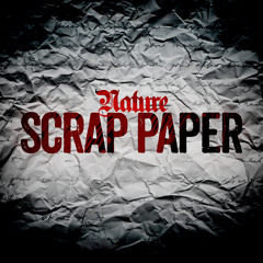Nature- This One ft Capone prod Buckwild