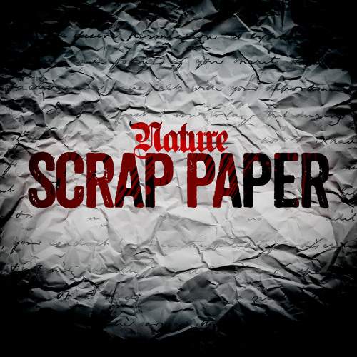 Nature- This One ft Capone prod Buckwild
