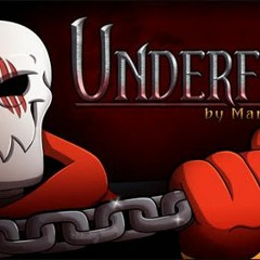 Underfell