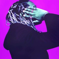 Future x Southside x 808 Mafia type beat "EG 082" Prod by Equal G