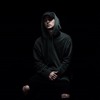 Nf Lie Remix I Nf Type Beats Mp3