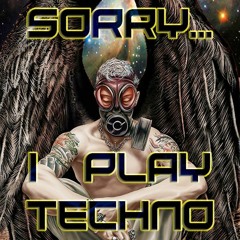 Voodoopriester -- Voodoo - Ritual 94 @ Fnoob - Techno Radio