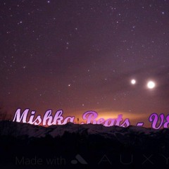Mishka beats - VENERA