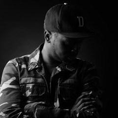 Drew Beatz ft. Melane - Another Gril Part II (2005)