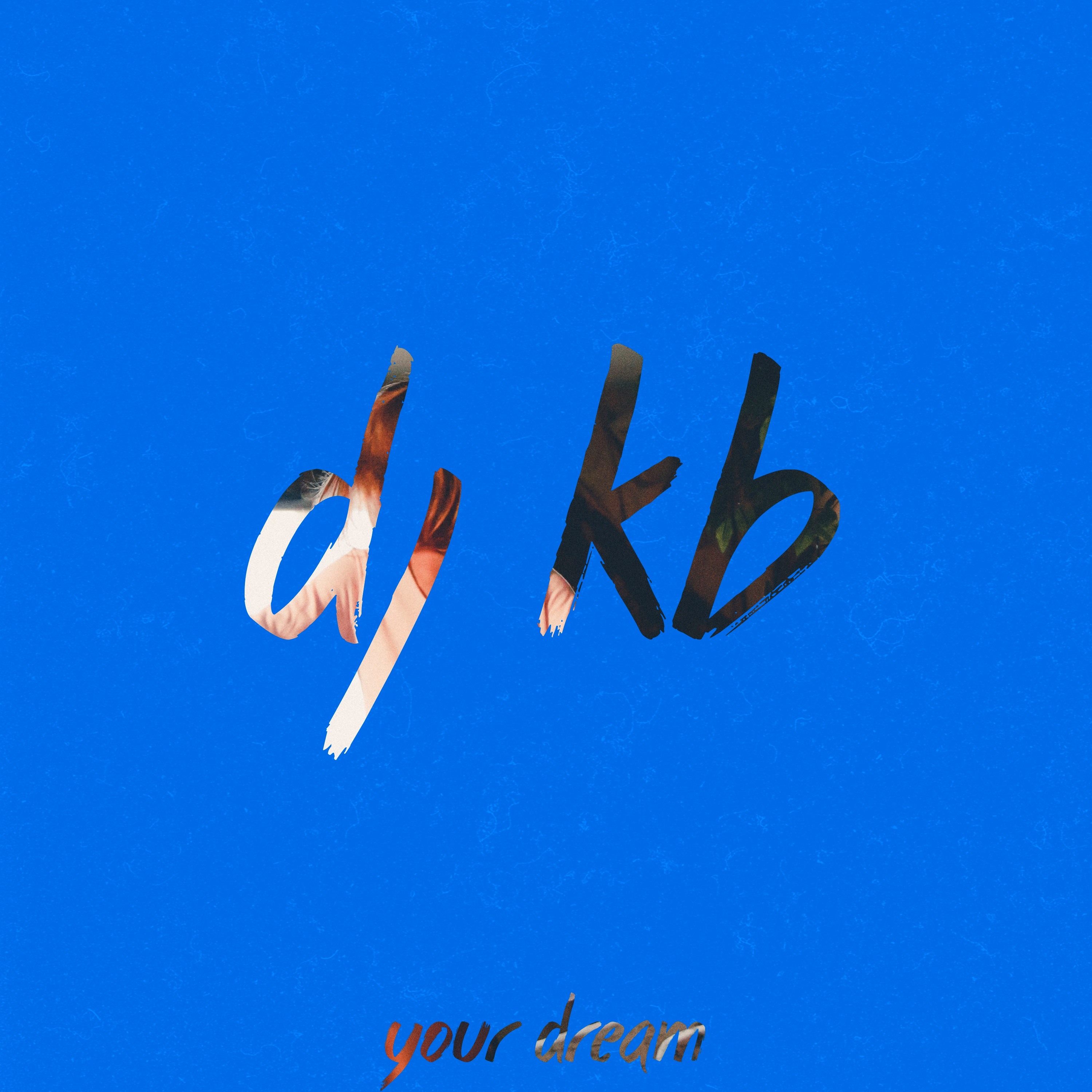 Your Dream [Out Now] episode artwork