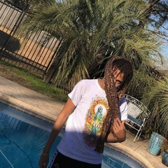 Weiland Ft. summrsxo - Scene (Slowed)